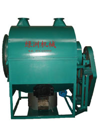 炒干機(jī)