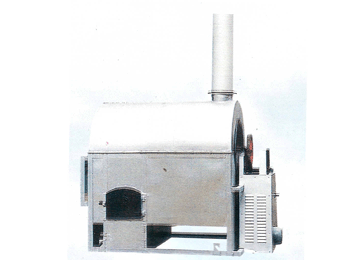 炒干機(jī)